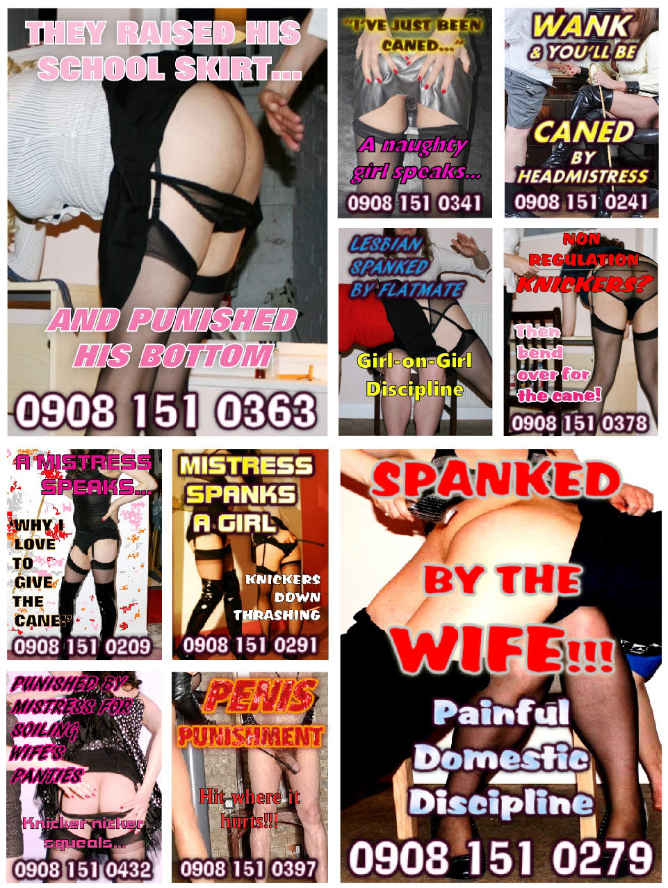 congratulate, the excellent hot jasmine jae groans in a heated interracial sex commit error