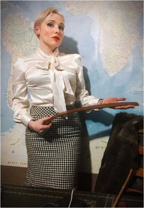 Manchester spanking domme Miss Ruby Marks Manchester spanking domme Miss Ruby Marks