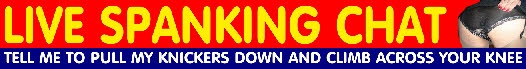 British spanking chat with sub spankees